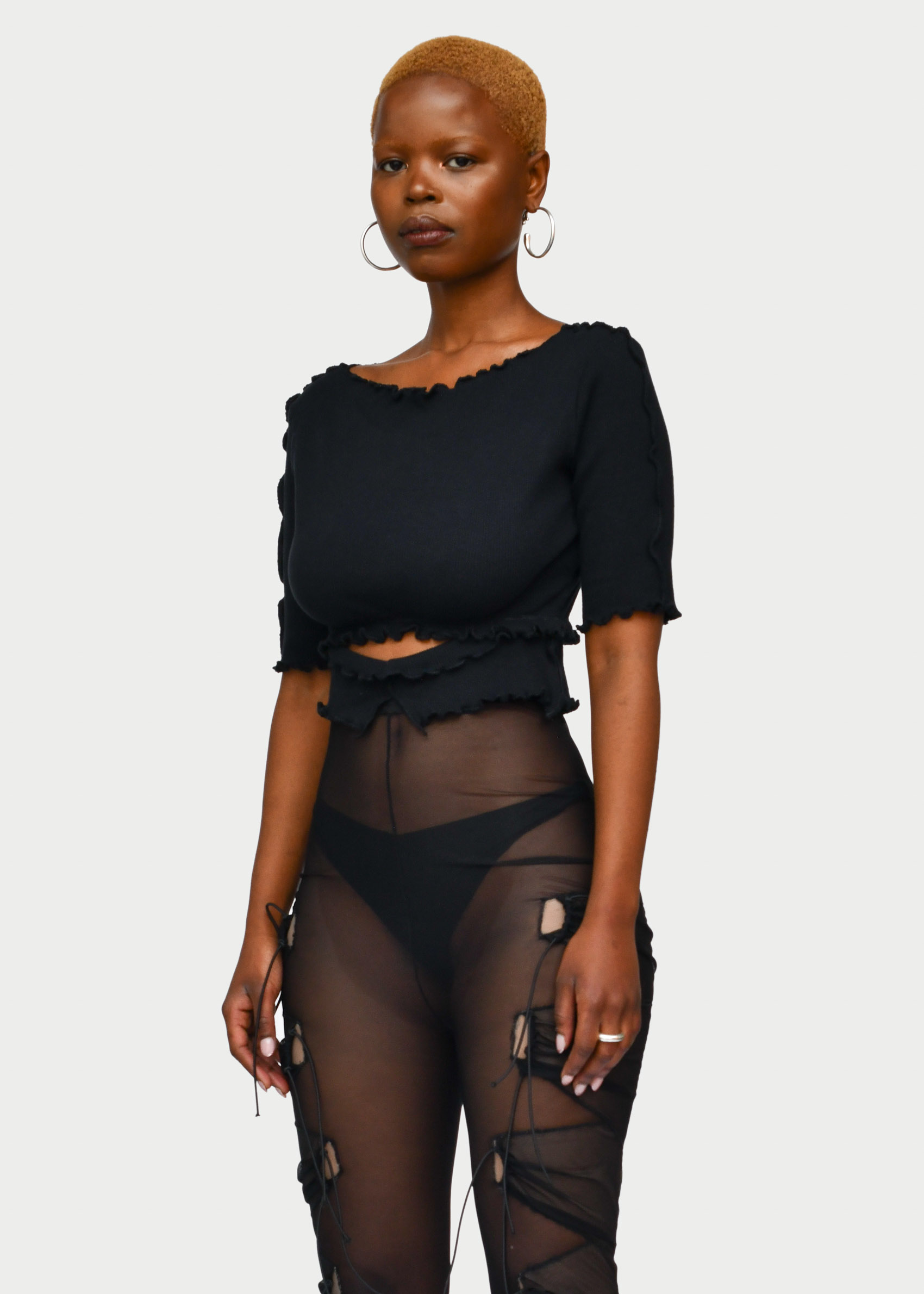 LUNCHCONCEPT-Independent-Designers-Fashion-Jewellery-SBA-2