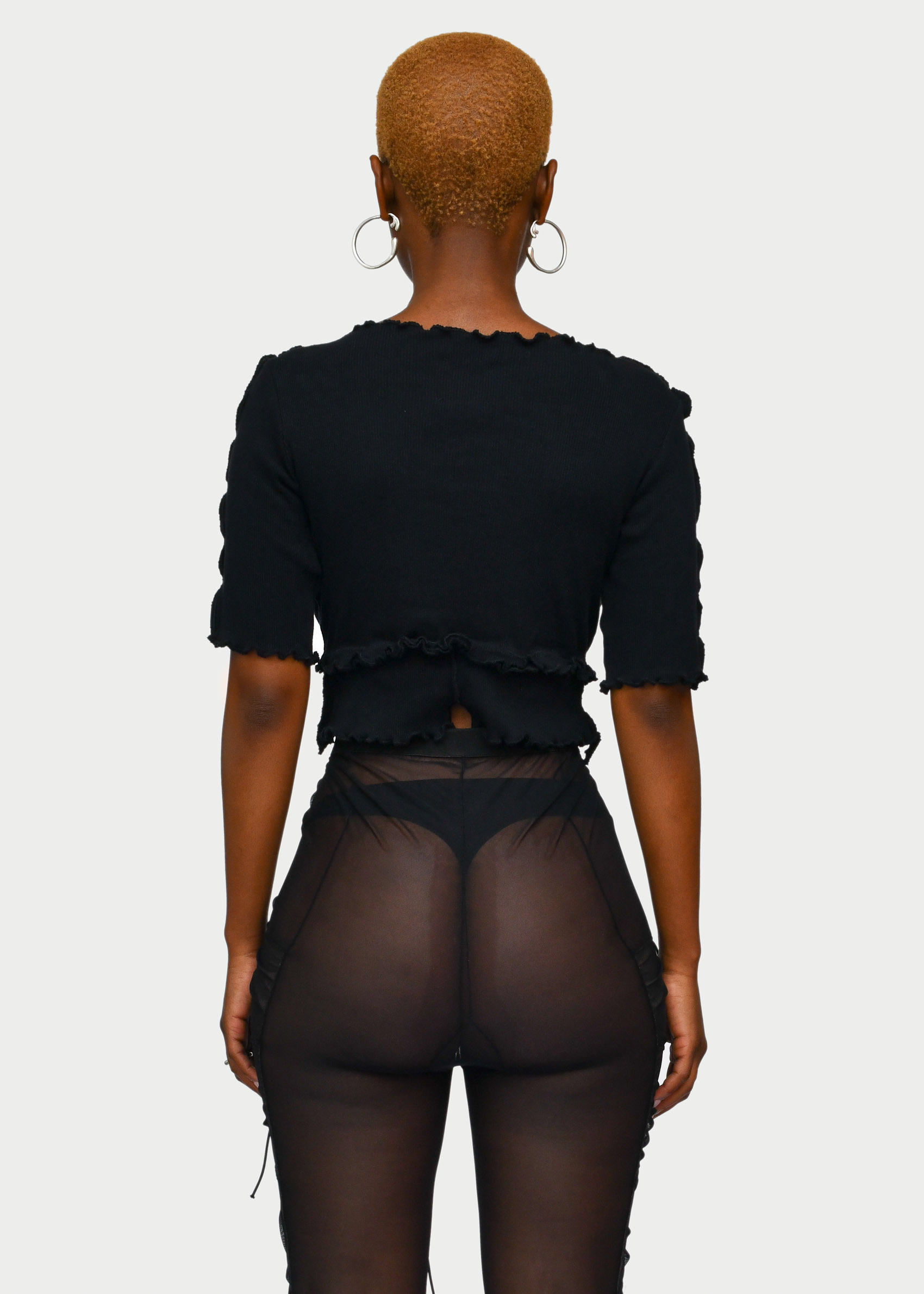 LUNCHCONCEPT-Independent-Designers-Fashion-Jewellery-SBA-3