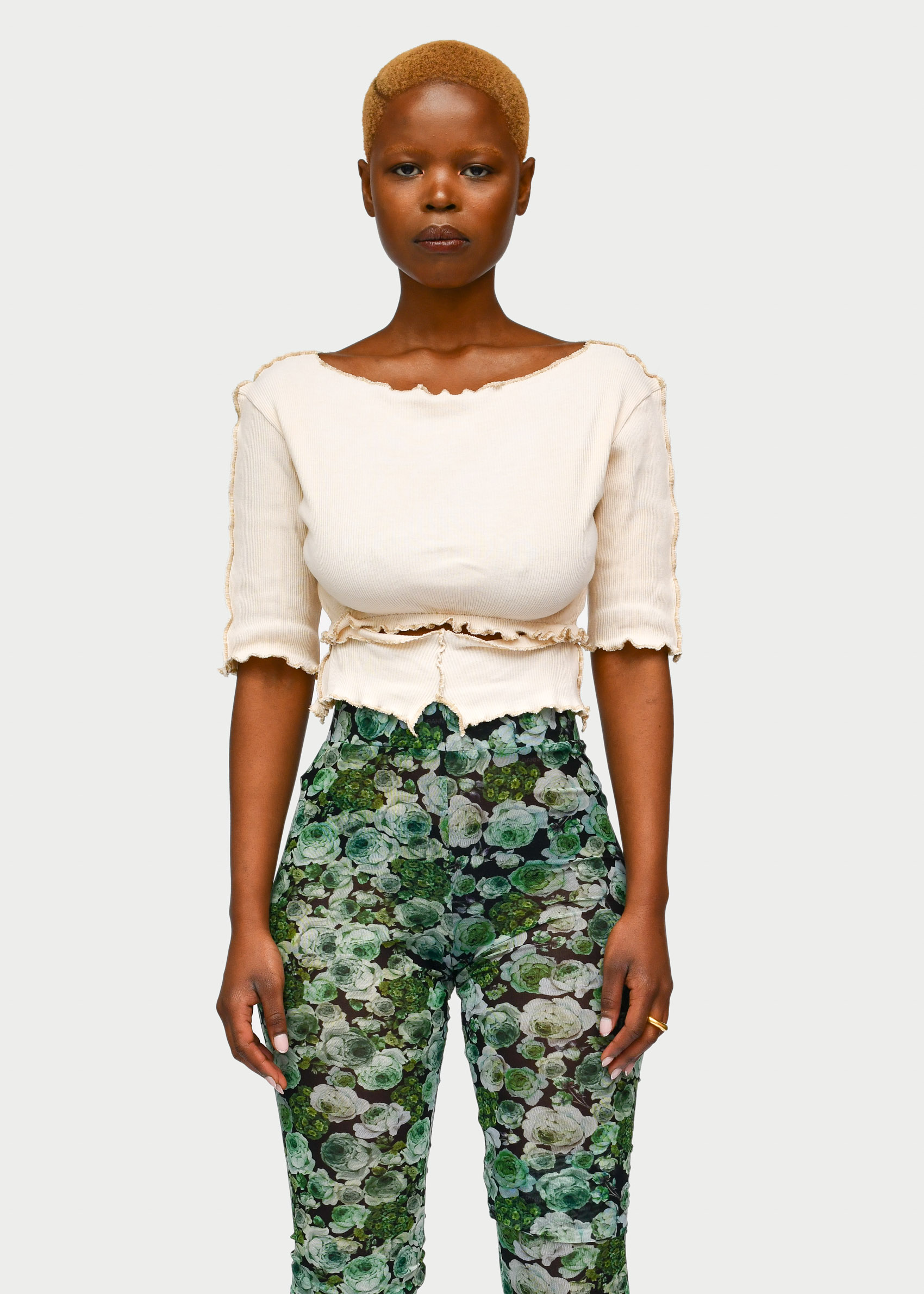 LUNCHCONCEPT-Independent-Designers-Fashion-Jewellery-SBA-4