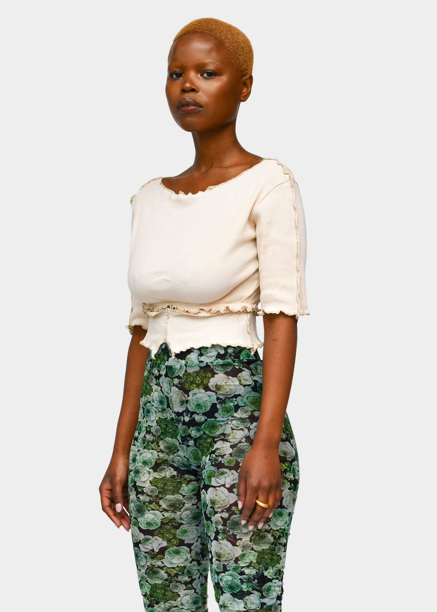 LUNCHCONCEPT-Independent-Designers-Fashion-Jewellery-SBA-5