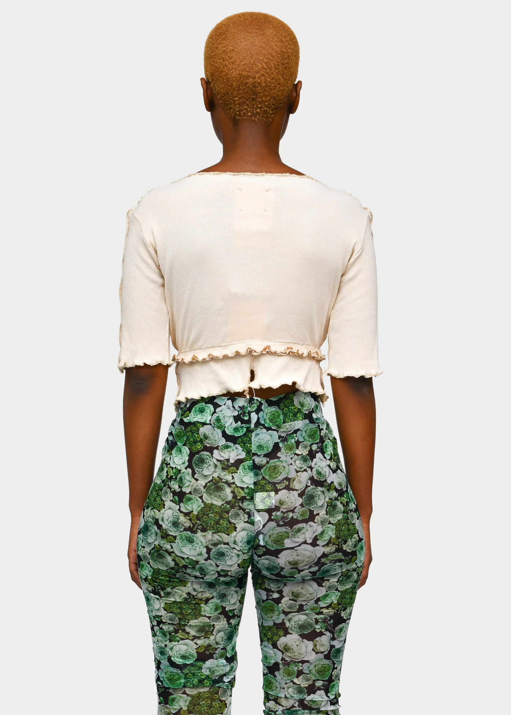 LUNCHCONCEPT-Independent-Designers-Fashion-Jewellery-SBA-6