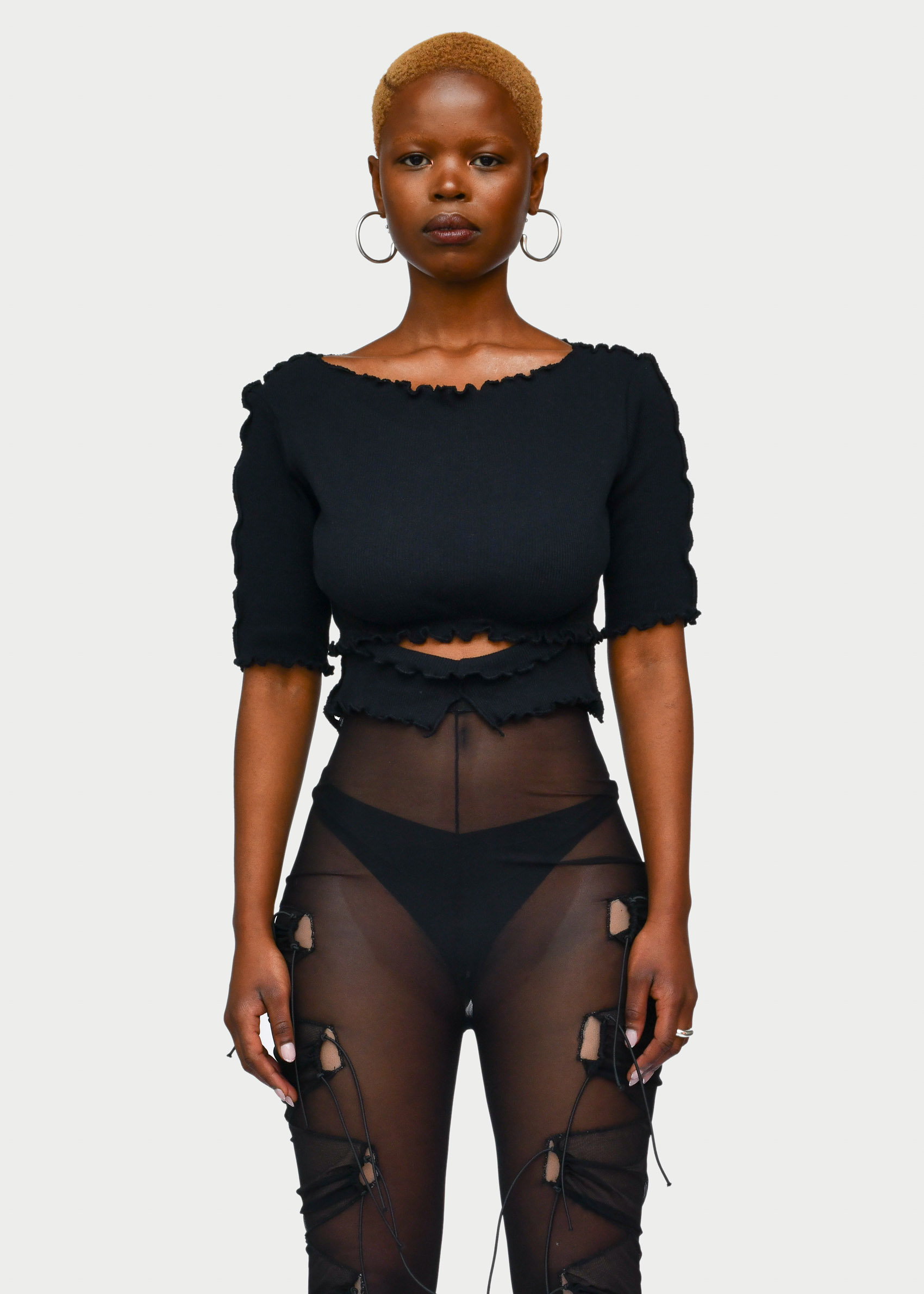 LUNCHCONCEPT-Independent-Designers-Fashion-Jewellery-SBA