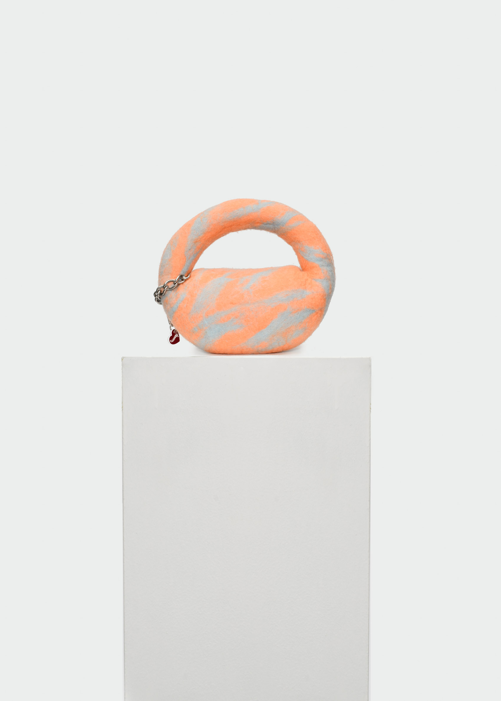 LUNCHCONCEPT-Independent-Designers-Fashion-Jewellery-CARBOOT-20