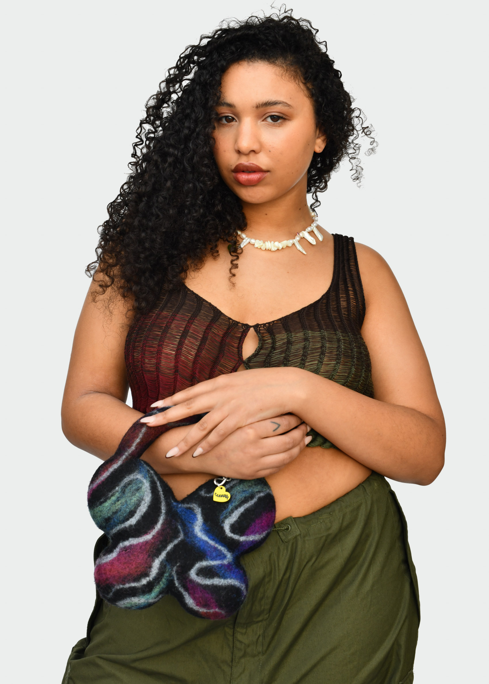 LUNCHCONCEPT-Independent-Designers-Fashion-Jewellery-CARBOOT-21