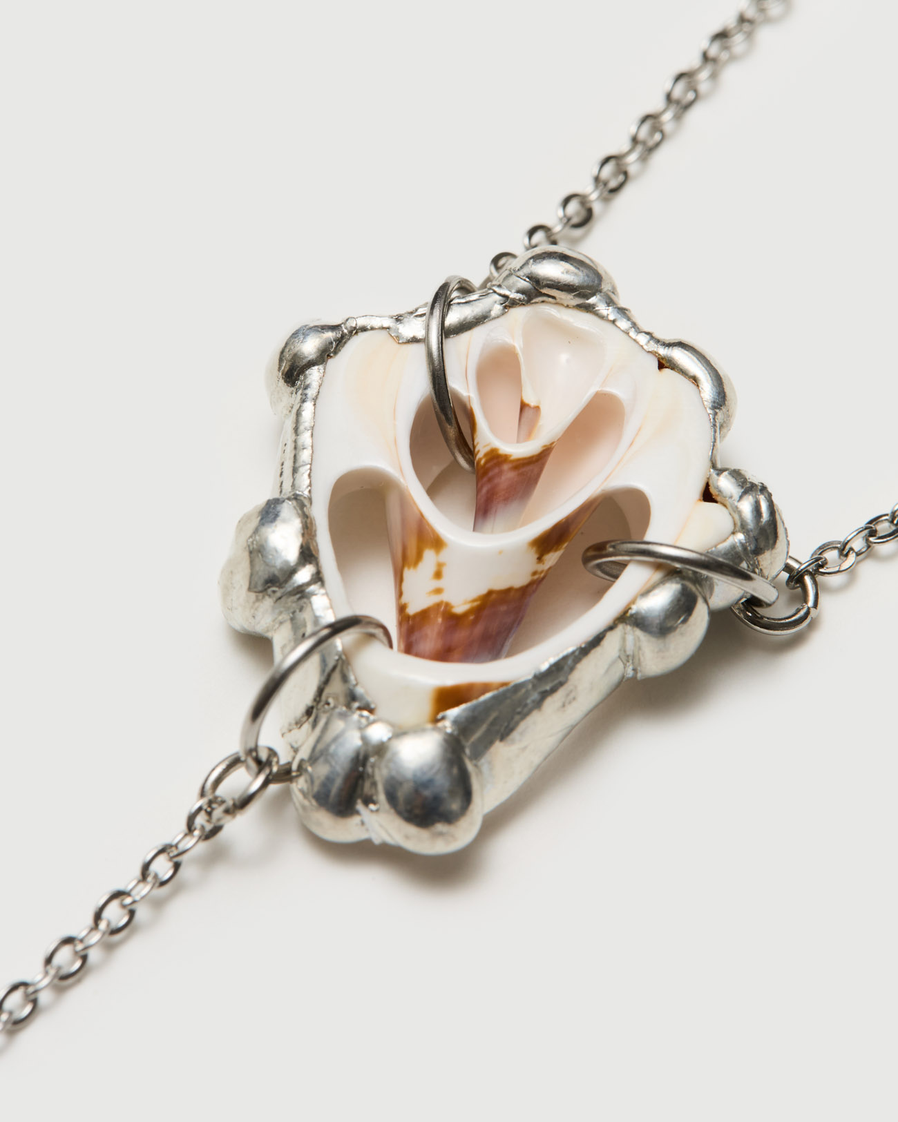 Enigma Necklace - Image 3