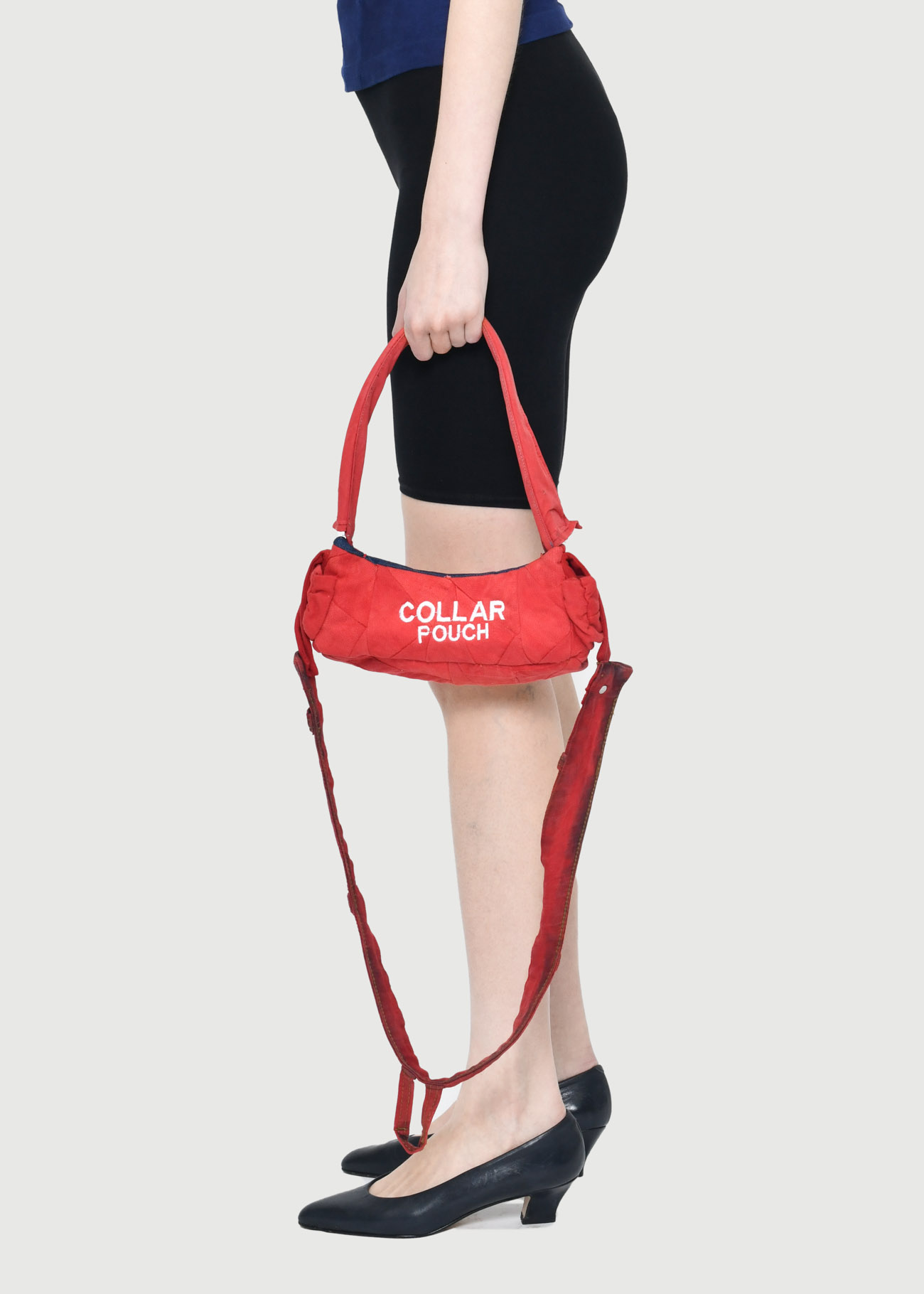 Collar Pouch - Image 3