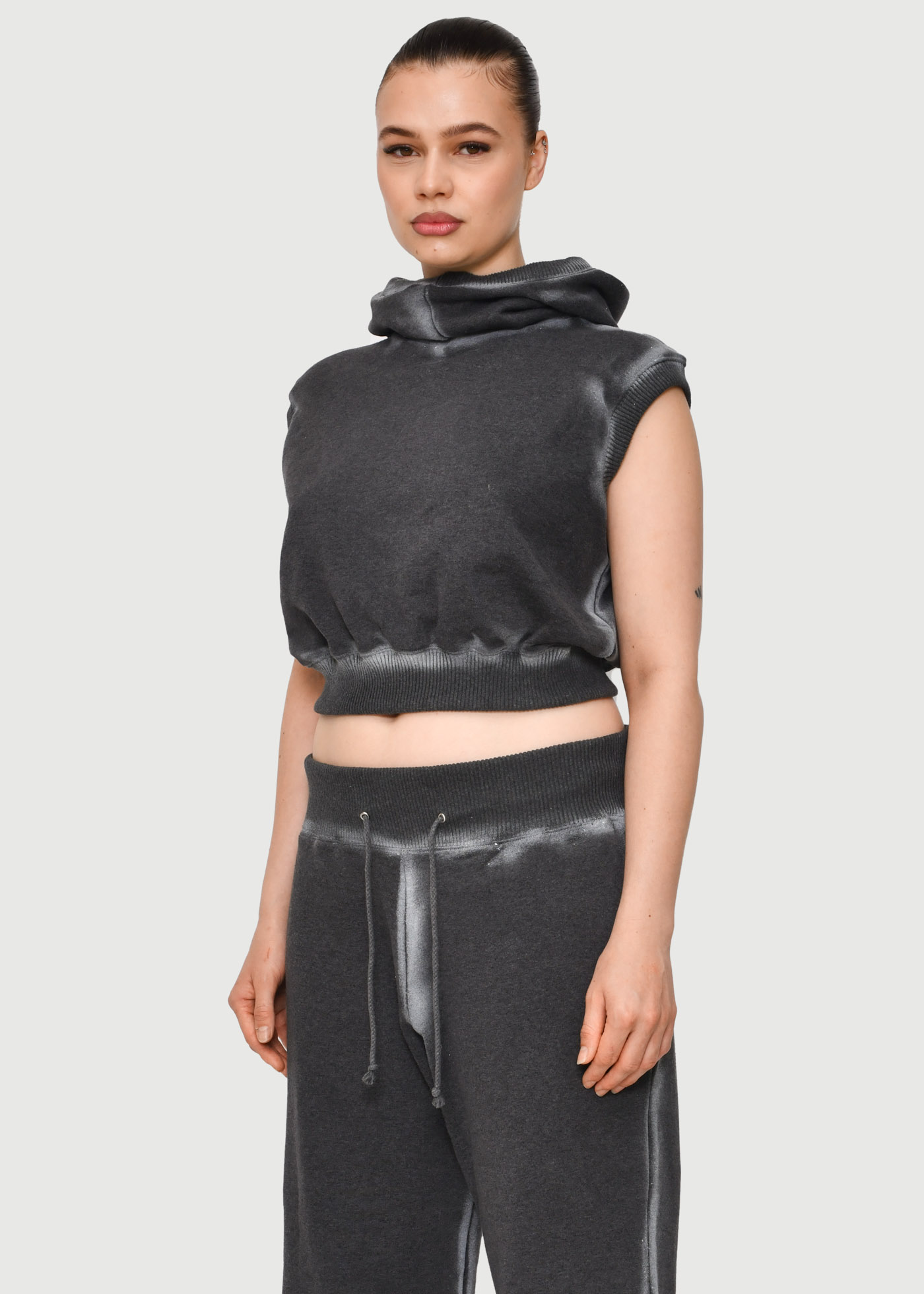 Ninja Vest - Image 3