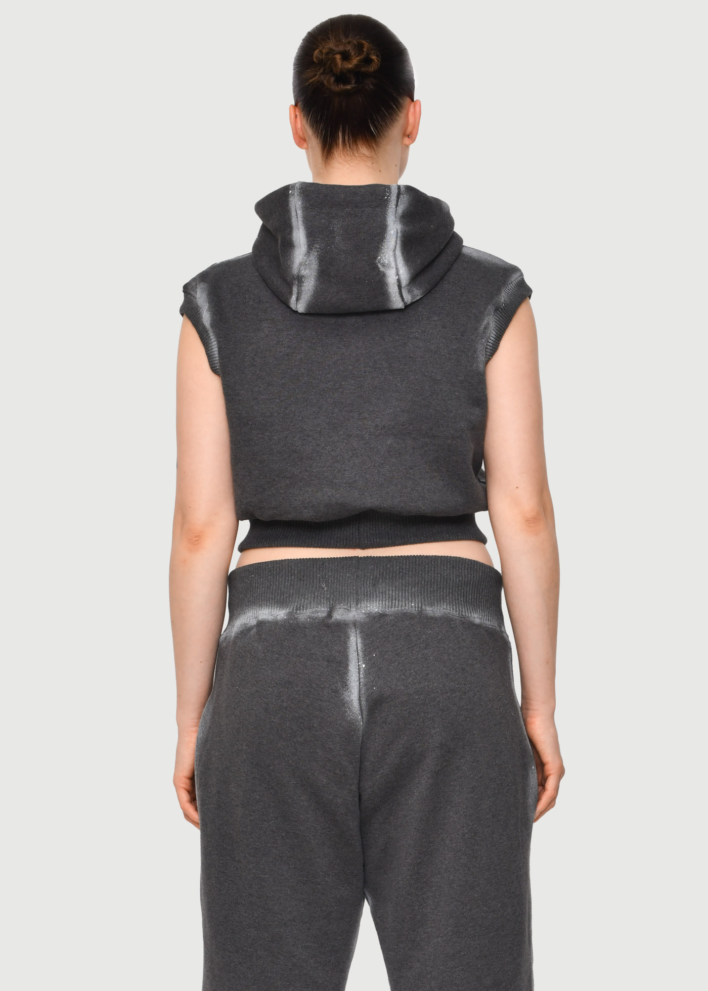 Ninja Vest - Image 4