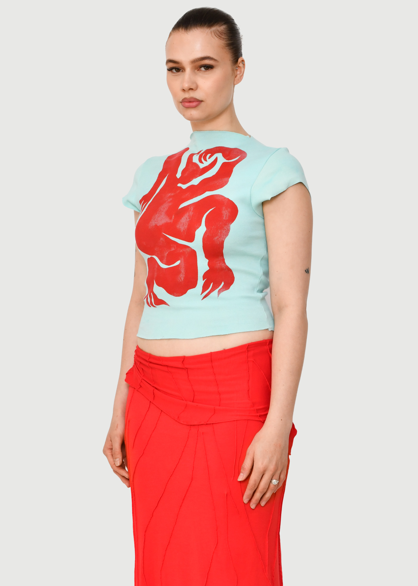 Merlin Tee - Image 3