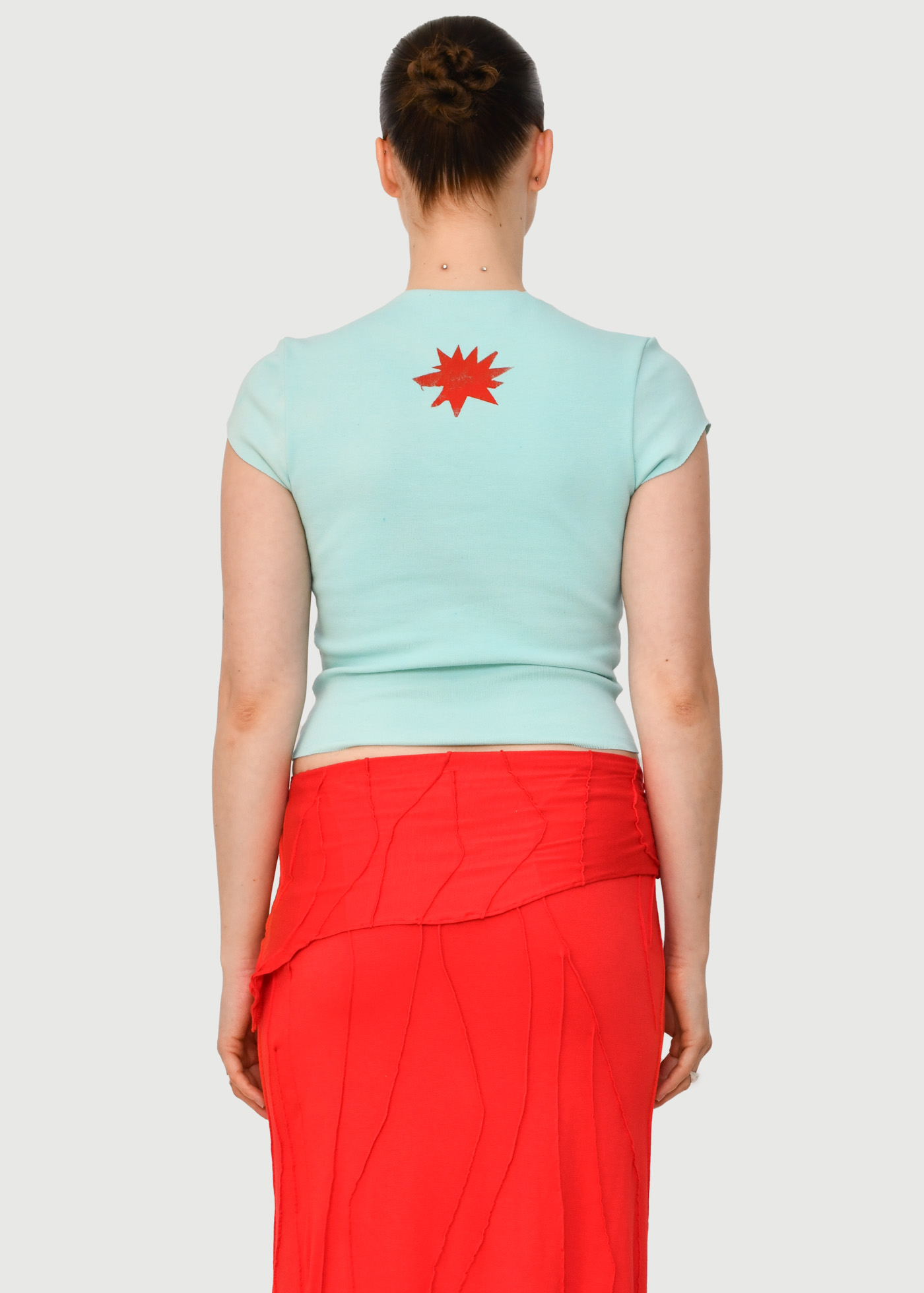Merlin Tee - Image 4