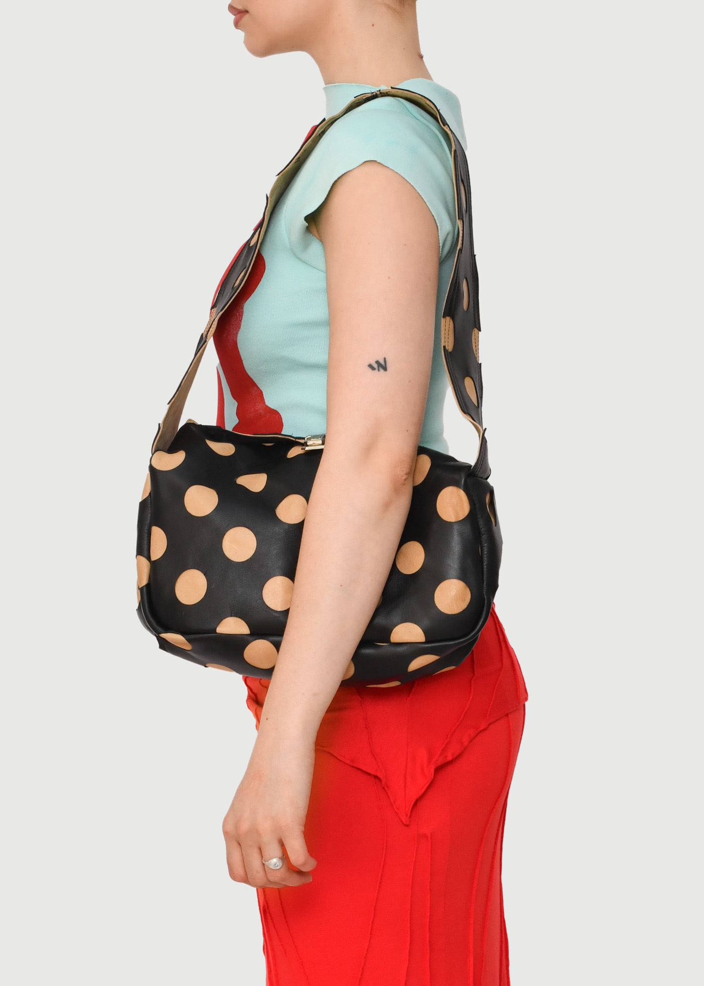 Polka Bag - Image 3