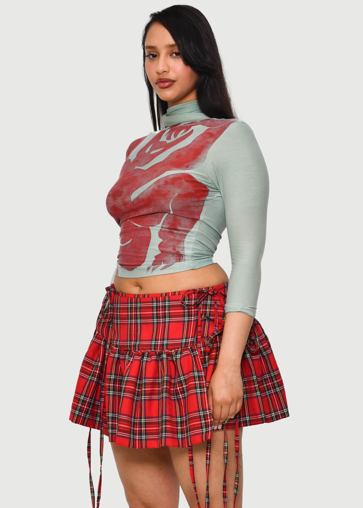 Merlin Top - Image 3