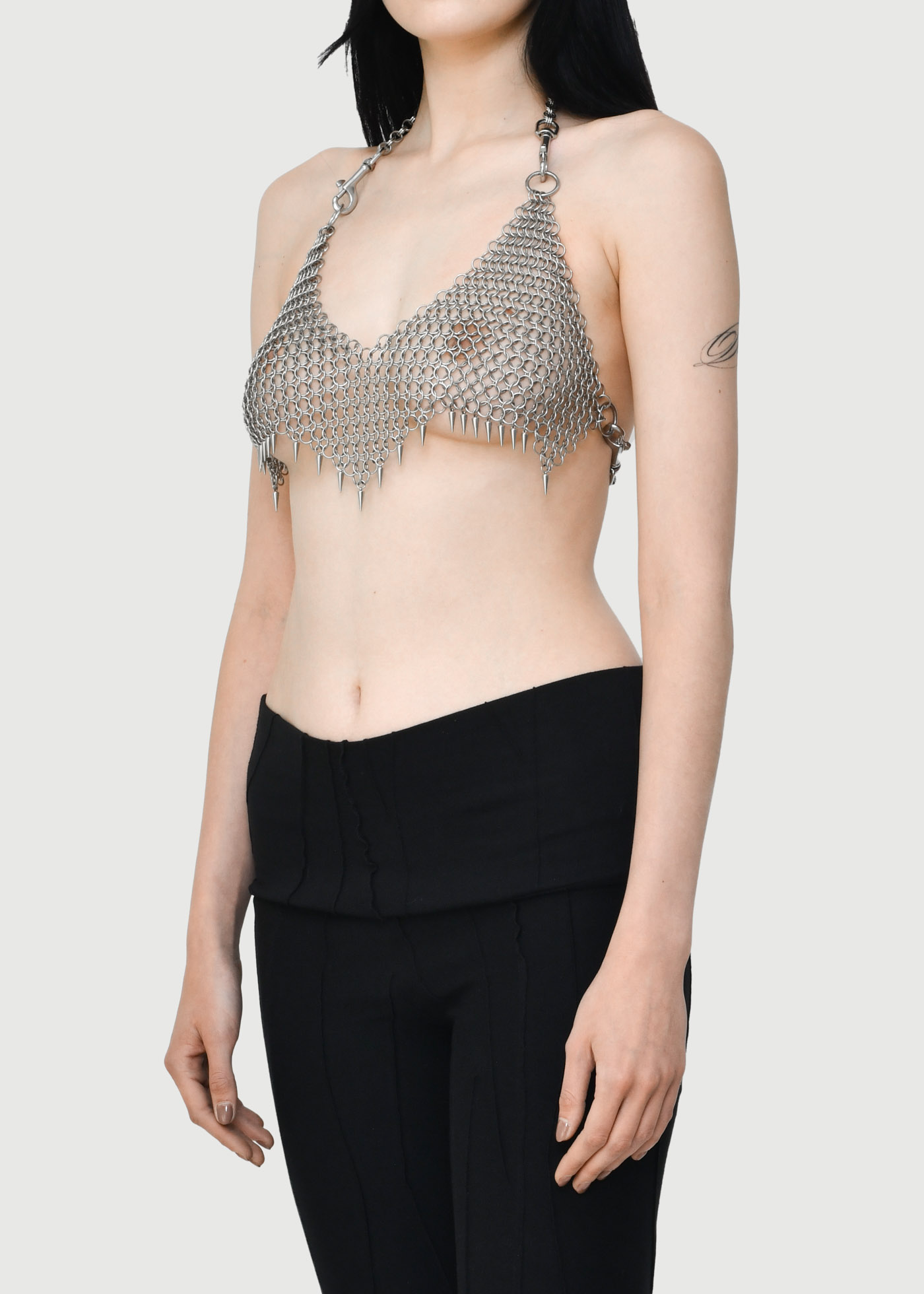 Armor Top - Image 3