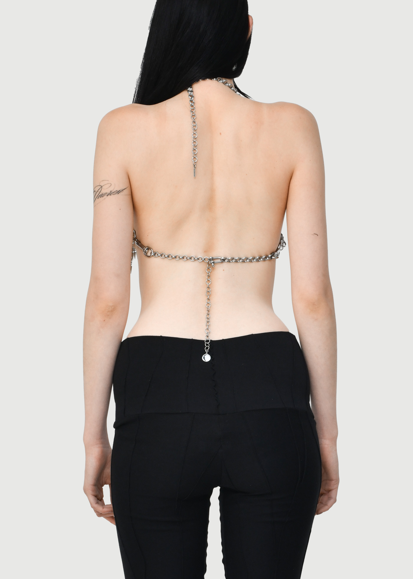 Armor Top - Image 4
