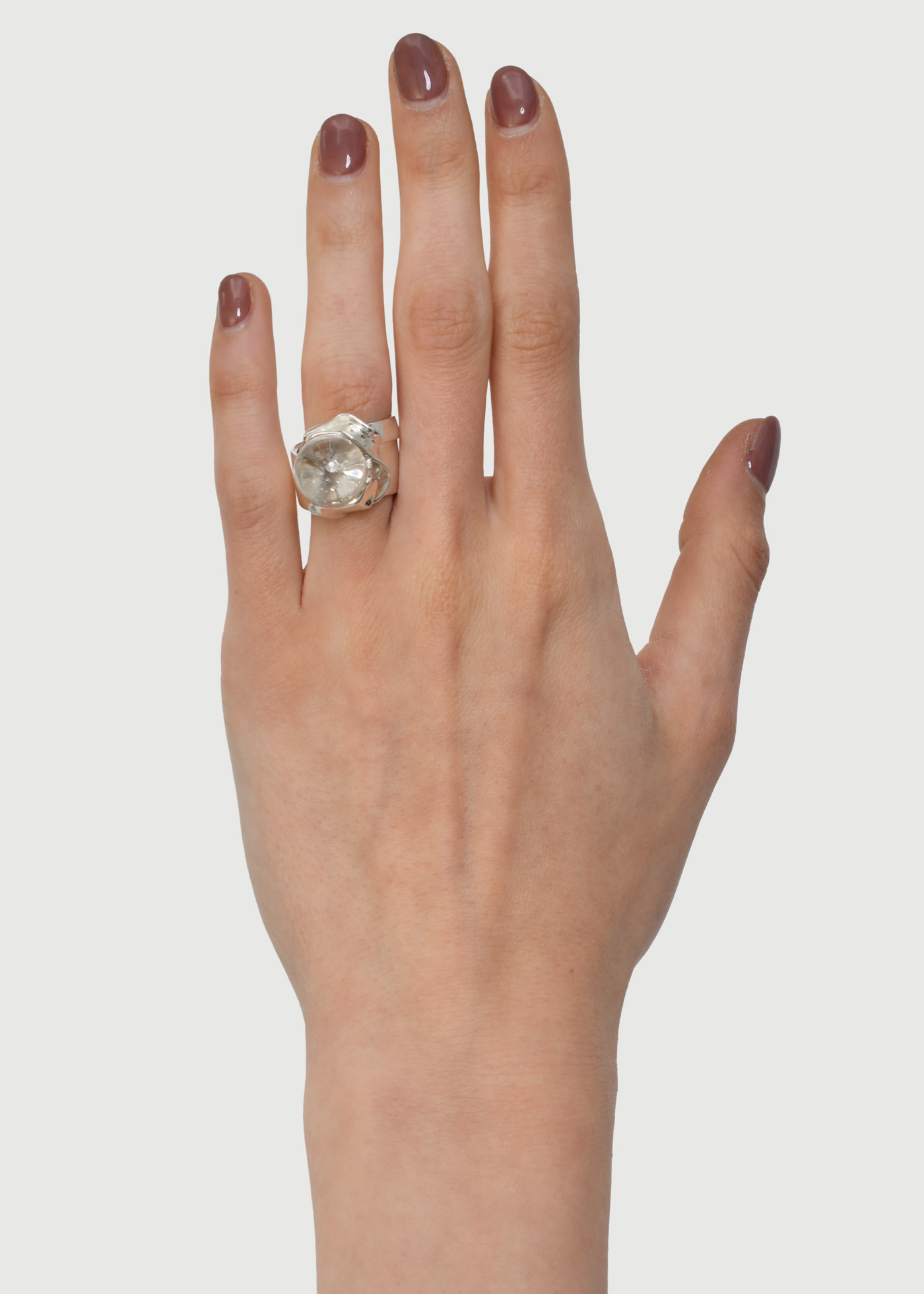 Quiet Ring - Image 3