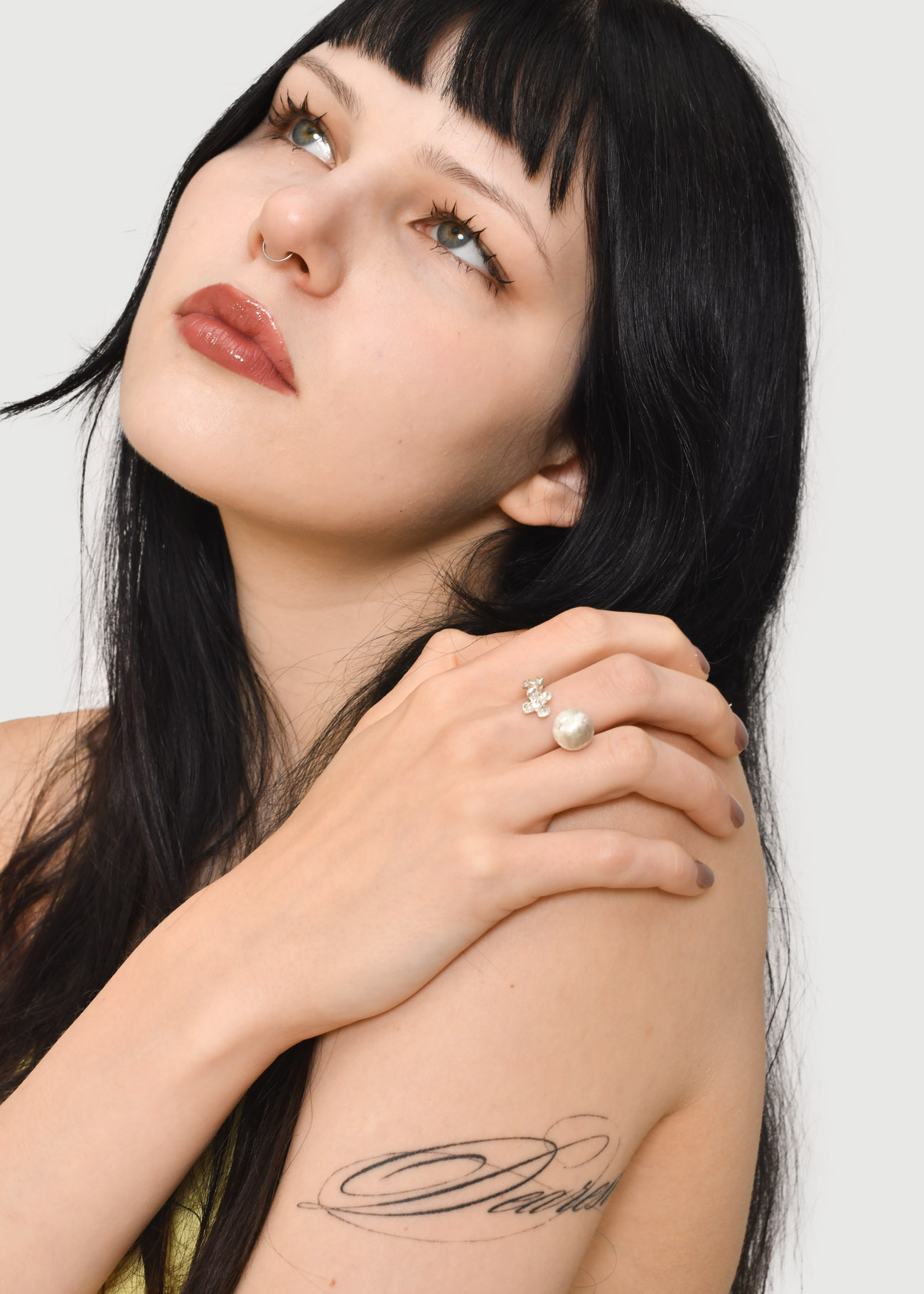 Boleo Ring - Image 4