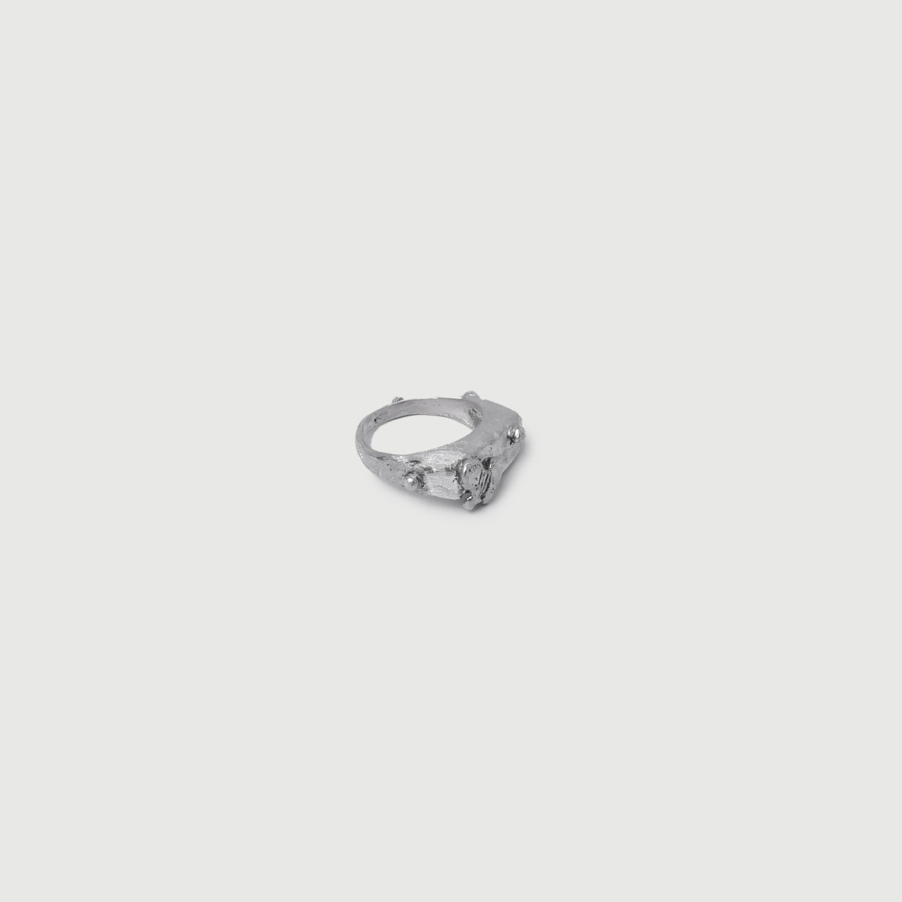 Corte Seal Ring - Image 3