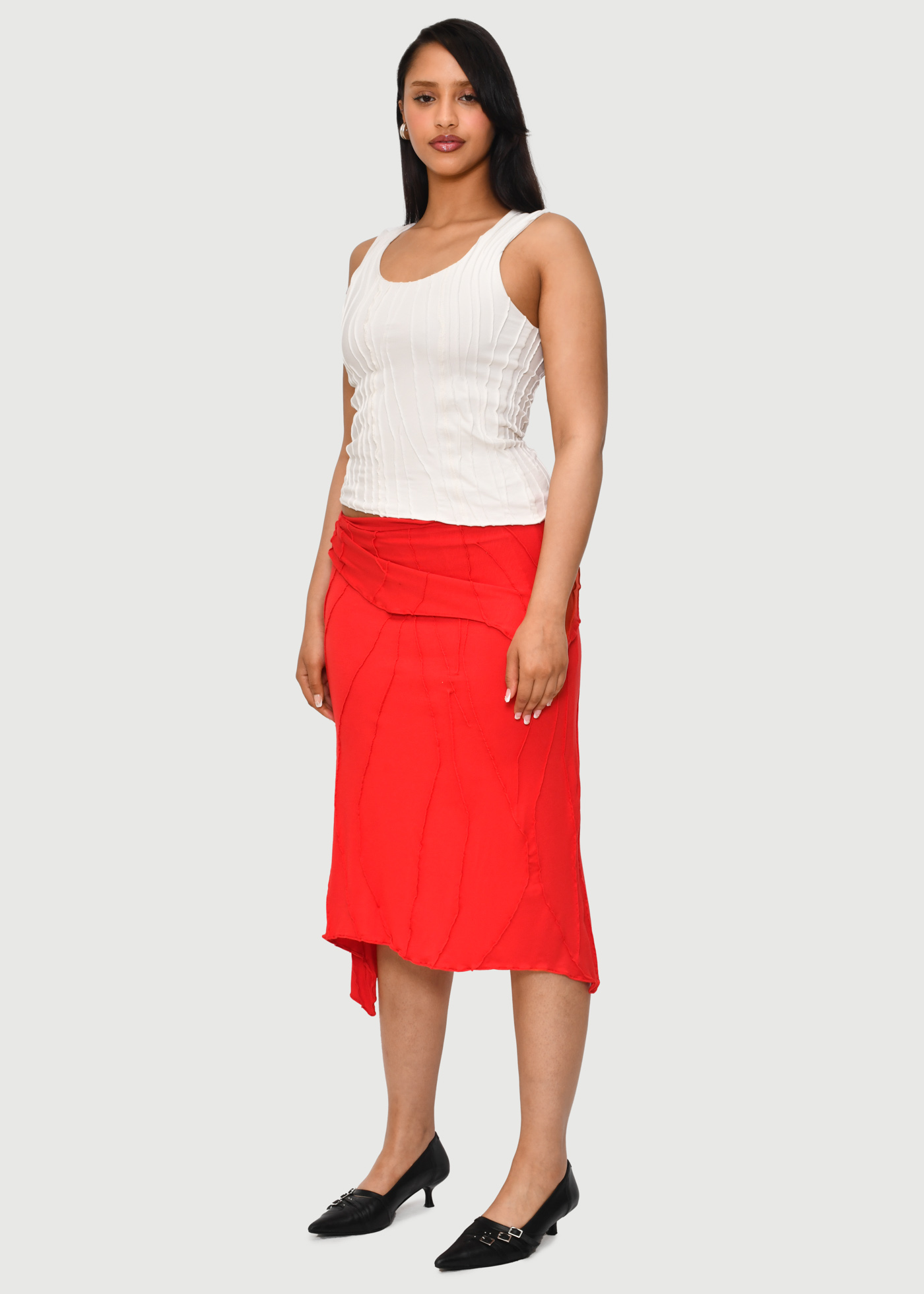 Flottant Skirt - Image 3
