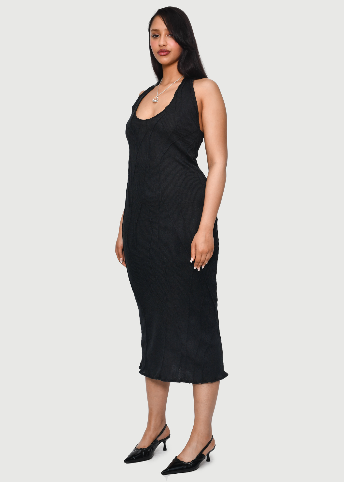 Aussi Dress - Image 3