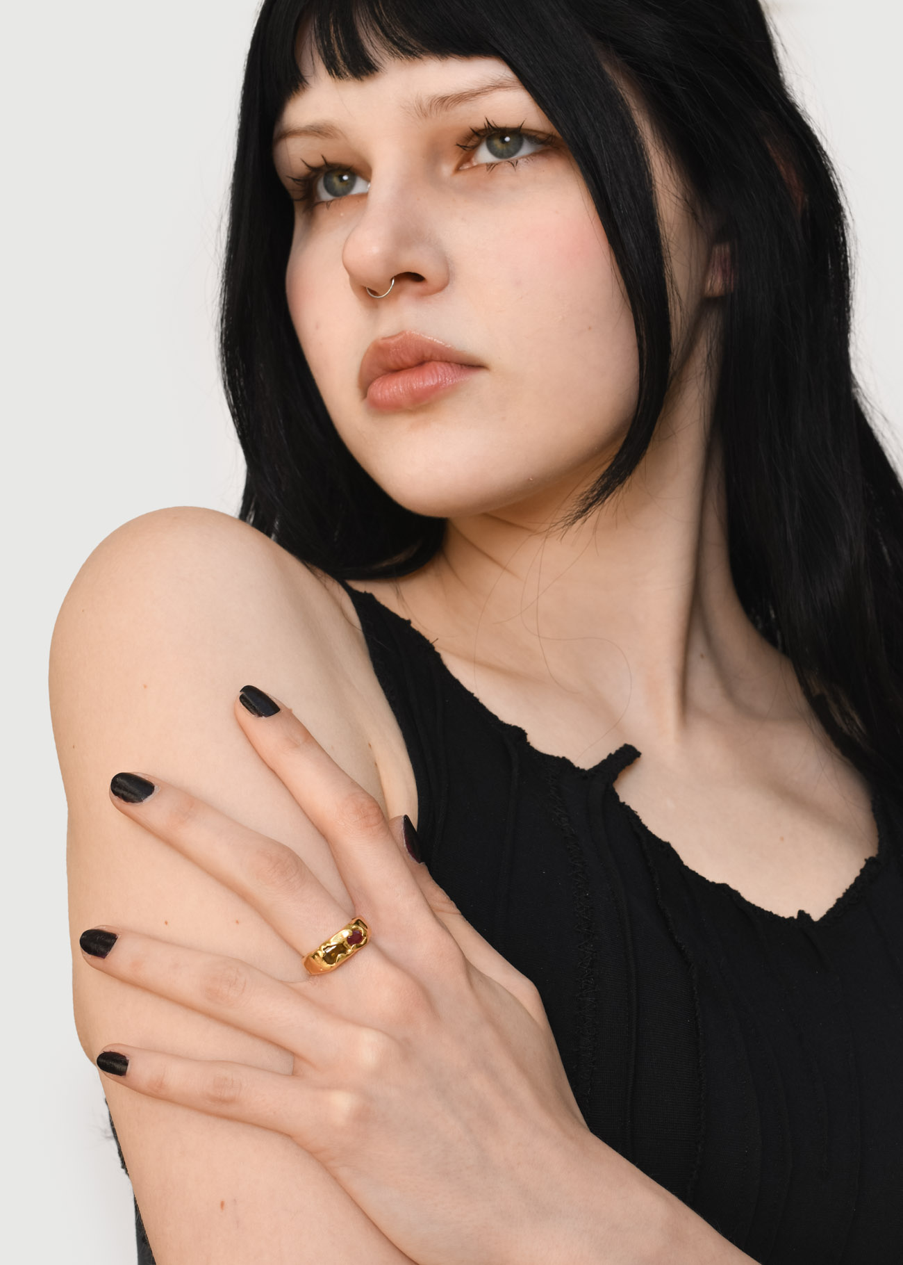 Honey Ring - Image 2