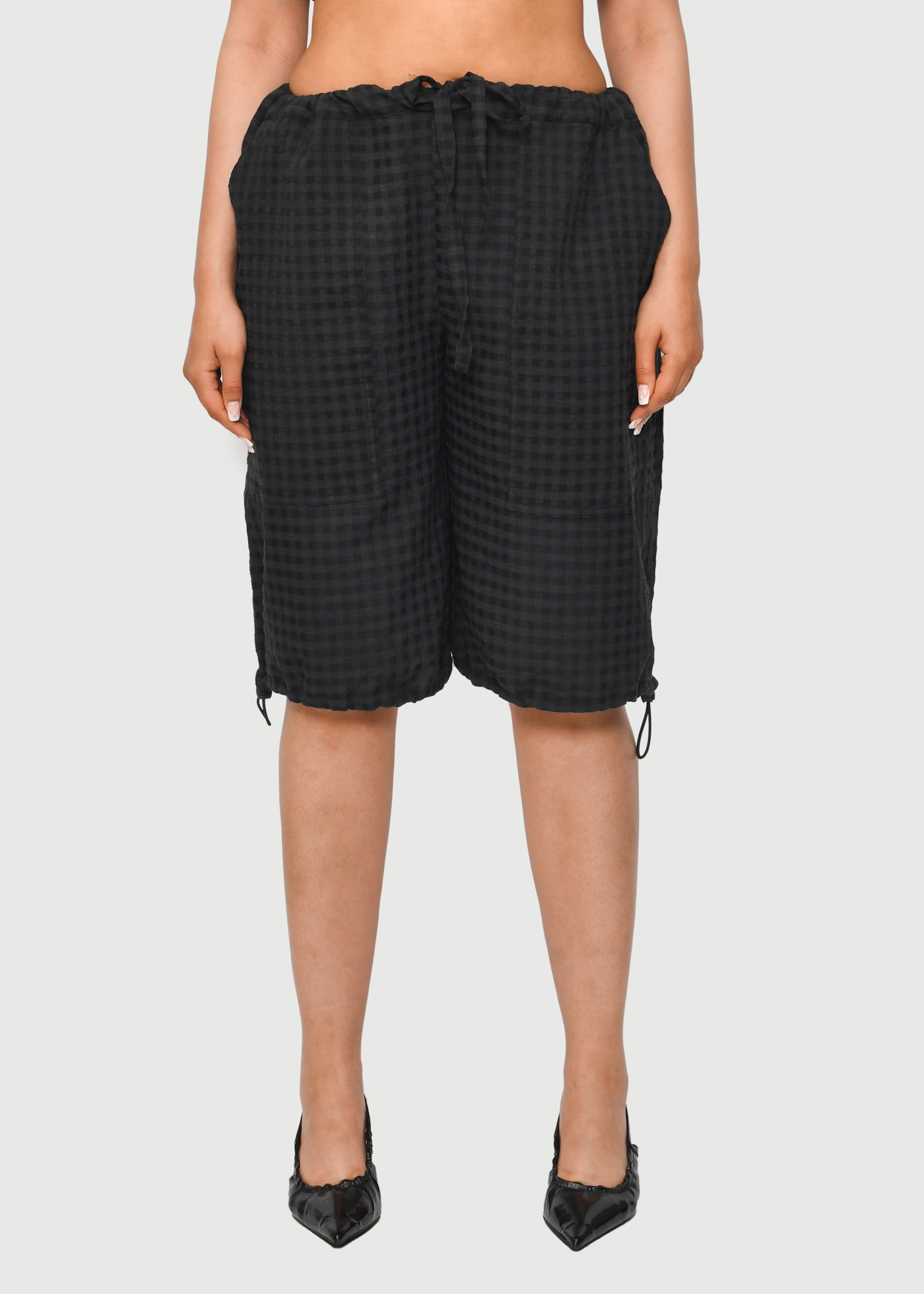 Waffle Shorts - Image 4